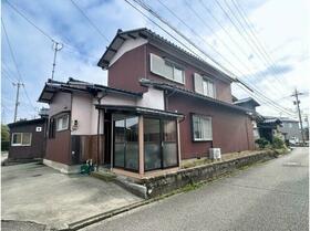 石川県金沢市玉鉾３丁目