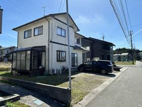 石川県七尾市矢田町