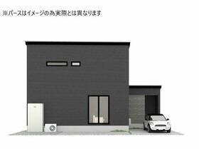 石川県金沢市畝田東３丁目