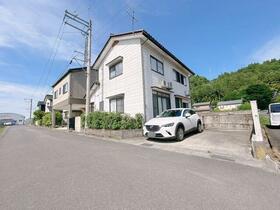 福井県福井市栃泉町