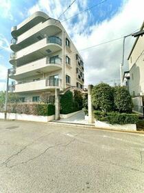 ピュアハイツ南万騎が原