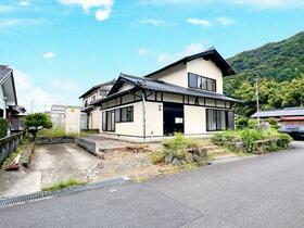 京都府舞鶴市朝来西町