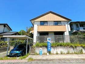 鳥取県鳥取市若葉台南６丁目
