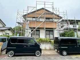 鳥取県鳥取市若葉台南6丁目