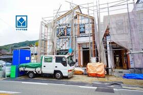 福岡県大野城市乙金東1丁目