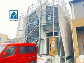 福岡県大野城市乙金東１丁目