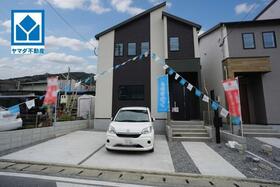 福岡県大野城市乙金東１丁目