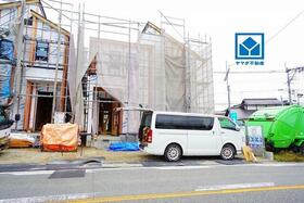 福岡県大野城市乙金東1丁目