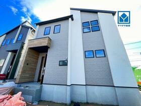 福岡県大野城市乙金東１丁目