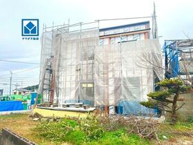 福岡県大野城市乙金東１丁目