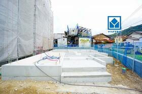 福岡県大野城市乙金東1丁目