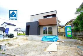 福岡県大野城市緑ケ丘４丁目