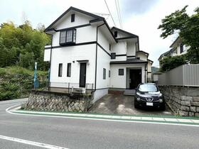 広島県呉市焼山北２丁目