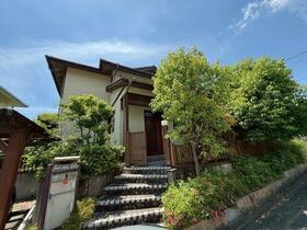 京都府木津川市木津川台３丁目