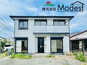 群馬県前橋市北代田町