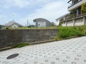 神奈川県横浜市青葉区大場町