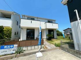 群馬県北群馬郡吉岡町大字大久保