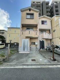 大阪府東大阪市森河内西２丁目