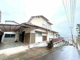 長崎県長崎市大手２丁目