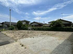 大分県中津市中央町１丁目