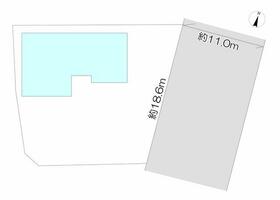 静岡県静岡市清水区蒲原