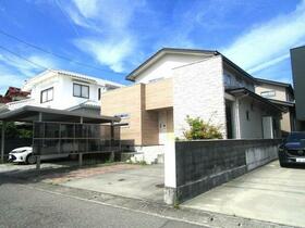 石川県河北郡内灘町字大清台