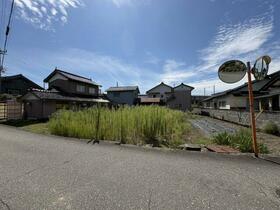 富山県富山市高木