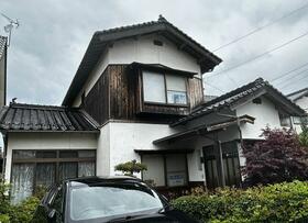 島根県益田市高津６丁目