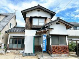 島根県益田市高津６丁目