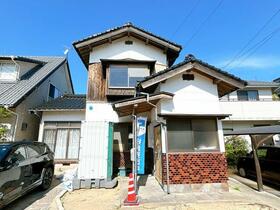 島根県益田市高津６丁目