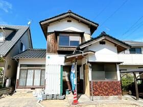 島根県益田市高津6丁目