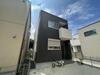 新守山駅より徒歩6分 築6年1ヶ月の賃貸物件