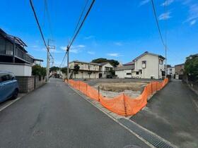 神奈川県横須賀市小矢部1丁目