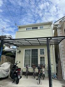 大阪府大阪市旭区大宮２丁目