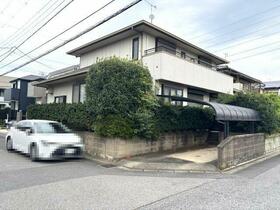 千葉県千葉市若葉区千城台北1丁目