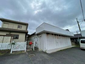 茨城県潮来市牛堀