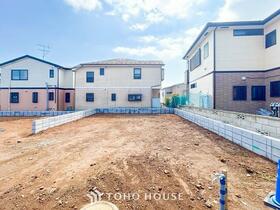 神奈川県横浜市南区清水ケ丘