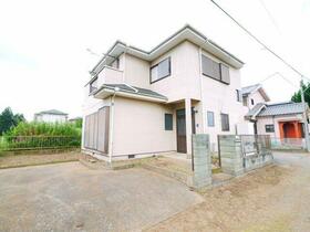 千葉県八街市沖