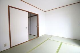 コーポ８０ 203 ｜ 山口県下関市武久町２丁目（賃貸アパート2K・2階・32.00㎡） その13