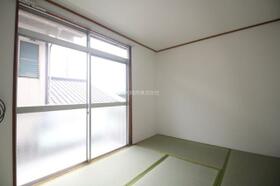 コーポ８０ 203 ｜ 山口県下関市武久町２丁目（賃貸アパート2K・2階・32.00㎡） その5