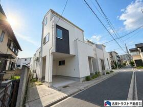 愛知県名古屋市瑞穂区河岸町４丁目