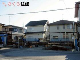 栃木県宇都宮市御幸ケ原町