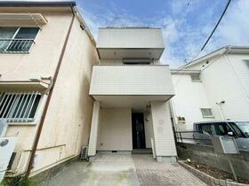 東京都文京区千駄木３丁目