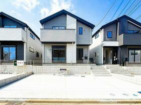 神奈川県横浜市青葉区あざみ野南４丁目