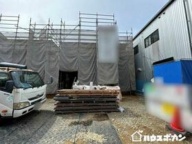 愛知県豊田市前山町５丁目