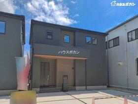 愛知県豊田市前山町５丁目