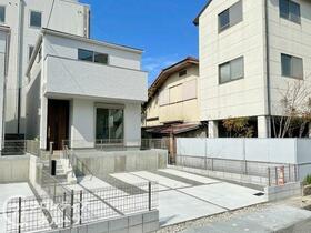 京都府京田辺市三山木野神