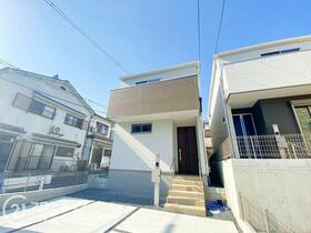 京都府宇治市広野町丸山