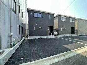 福島県福島市松木町