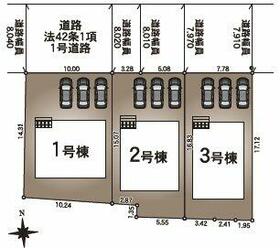 福島県福島市松木町